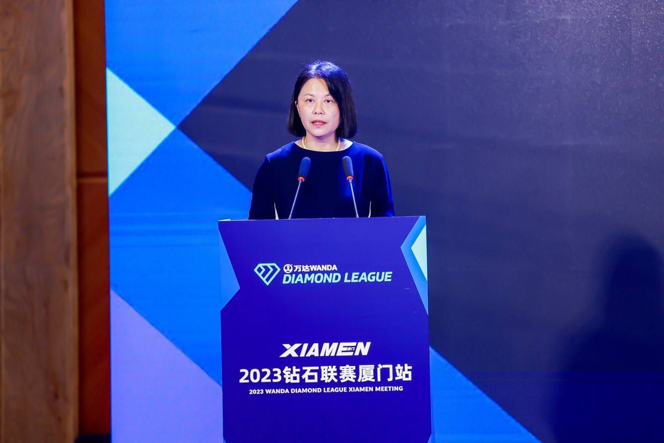 TA可以透露的是，安切洛蒂此次续约包括了继续留在俱乐部的可能性，即便是由于各种各样的事情，双方同意安切洛蒂不再担任球队主教练，安切洛蒂也可以以其他身份履行合同。